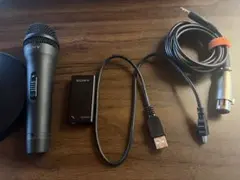 Item thumbnail for item 53cb2e5f-eba9-45db-908c-b6ec9acbc3a4