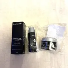 LANCOME ジェニフィック アルティメ　サンプルセットのサムネイル