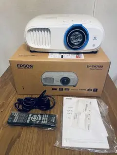 【外箱・リモコン】ViewSonic ゲーミングプロジェクター PX701-4K 外箱・リモコン】ViewSonic ゲーミングプロジェクター PX701-4K - メルカリ