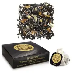 Item thumbnail for item 804cbfb9-4377-4c8a-b94c-7a5f2c7b9ca5