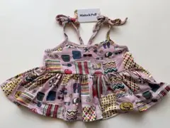 holiday様 リクエスト 2点 まとめ商品