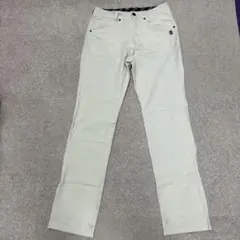 Item thumbnail for item 46a3c976-587a-42ed-ad97-8a3216898083