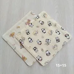 mikan様 リクエスト 2点 まとめ商品