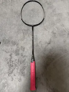 ヨネックス　カーボネックス30マッスル