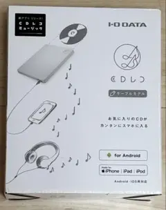 2025年最新】cdri-lu24ixaの人気アイテム - メルカリ