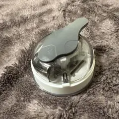 Item thumbnail for item 46b80ae6-2966-4fbe-8dae-b5b27c8f9f11