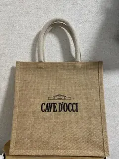 Item thumbnail for item 34408520-7f75-4455-a61d-9c5b5dcd1635