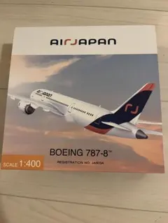 航空機・ヘリコプター 1/400 ANA Boeing767-381ER JA626A 1/400 ANA Boeing767-381ER JA626A - メルカリ
