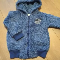 アウター　ブルゾン　上着