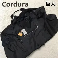 Item thumbnail for item 52c38f6d-281e-4c2e-b7b9-b18f1bcf0979