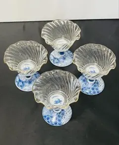 2026年最新】三洋陶器龍峰窯の人気アイテム - メルカリ