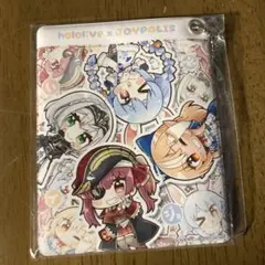 2025年最新】宝鐘マリン 缶バッジの人気アイテム - メルカリ