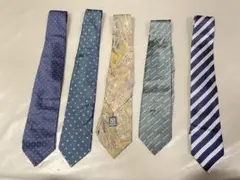 Item thumbnail for item b52afbdb-af1c-4290-8526-afb5990ac467