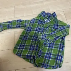 Item thumbnail for item f3313082-a125-4aad-afff-99508343322a