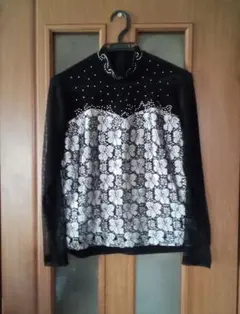 Item thumbnail for item e3443abe-b507-42ce-b98c-b2387d2190ae