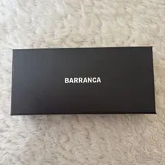 2026年最新】昭和空箱の人気アイテム - メルカリ