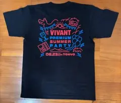 2026年最新】Vivant キャラクターグッズ Tシャツ・アパレルの人気