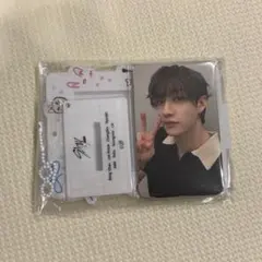 Stray Kids STAY JAPAN 更新特典 2026