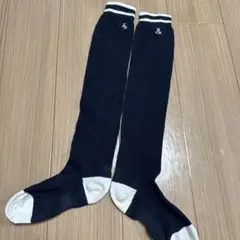 Item thumbnail for item f3442ba4-d3be-4964-a150-f89634256f16