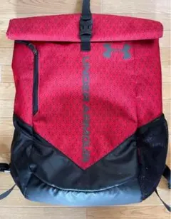 gakkou様 リクエスト 4点 まとめ商品