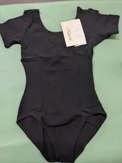 2026年最新】チャコット レオタード セールの人気アイテム - メルカリ