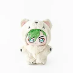 あんスタ いつぬい 小鹿ジュイス - メルカリ