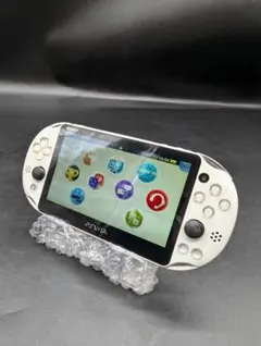 2026年最新】PS Vita PCH-2000の人気アイテム - メルカリ