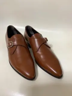 2026年最新】CELINE メンズ ブーツ・革靴の人気アイテム - メルカリ