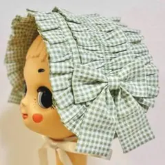 Item thumbnail for item dbf22045-efa1-4c6e-b98f-afe1152d94a6