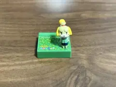 2026年最新】とびだせどうぶつの森 バランスワールドゲーム しずえ