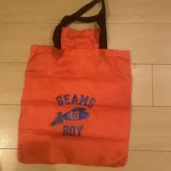 トートバッグ エコバッグ