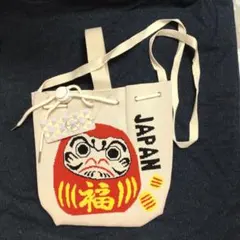 Item thumbnail for item 533f7bd9-1fe6-482e-b1ea-72f16c961ad3