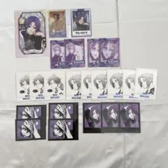 ブルーロック 御影玲王 まとめ売り