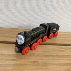 Coco*様 リクエスト 2点 まとめ商品