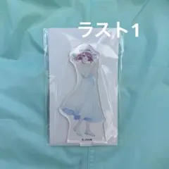 dknor様 リクエスト 2点 まとめ商品