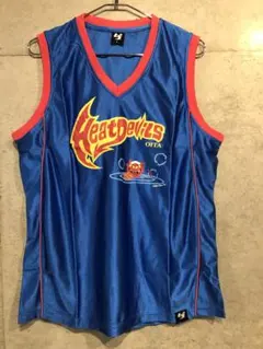 Item thumbnail for item 04c4fcbe-0716-4c31-a032-152ddbdf5402