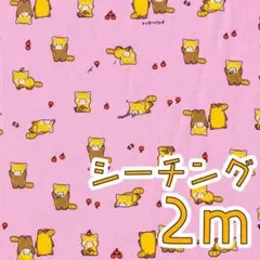 nao様 リクエスト 2点 まとめ商品