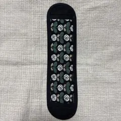 Item thumbnail for item 3de83c35-a0a3-4ca1-bccc-f267898a1ea8