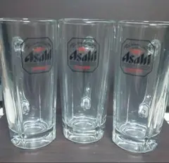 2025年最新】アサヒ ジョッキ 非売品の人気アイテム - メルカリ