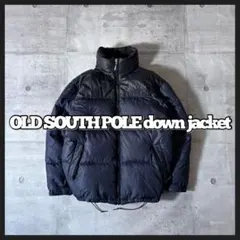 Item thumbnail for item 7f5b9e0b-3e71-44cb-84f1-08d4f34ead0b