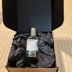 (24時間限定値下げ)国内正規品】lelabo another13 50ml