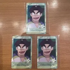 忍たま乱太郎 スナップマイド1 潮江文次郎