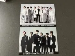 まぃ★プロフ必読！！様 リクエスト 3点 まとめ商品