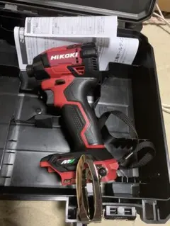 KENWOOD DPX-8000MJ スペアナ グライコ - メルカリ