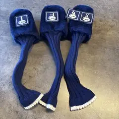 Item thumbnail for item 28b60f25-5484-4f61-a7b9-5692acd3368d