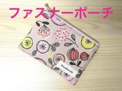 Item thumbnail for item 13a66c13-d22e-45a6-81c3-5d617a8164ad