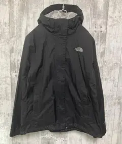 SALE【新品】ノースフェイス DRYVENT ジャケット US Mサイズ