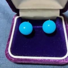 Item thumbnail for item 4ff155da-c686-4a83-86e5-fb3c89881771