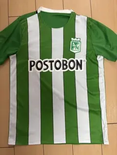 2025年最新】コロンビア代表 ユニフォームの人気アイテム - メルカリ