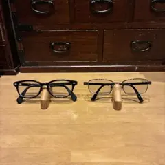 Item thumbnail for item c4f2c386-cce3-4baf-95da-90db78130128